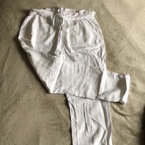 New York & Co Soho Street